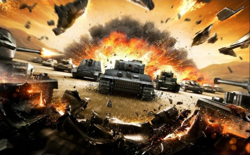 Create meme: tanks blitz, tanks world of tank, game world of tanks 