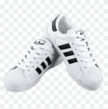 Create meme: adidas white, adidas superstar men's, adidas superstars