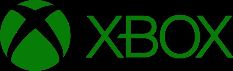 Создать мем: xbox логотип, консоль xbox, xbox series x