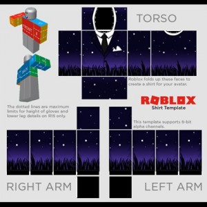 Создать мем: шаблоны роблокс, roblox shirt template transparent, roblox shirt template