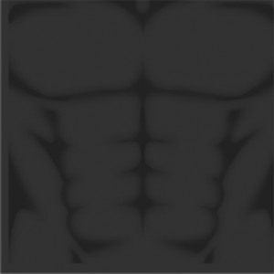 roblox muscle t shirt - All Templates - Create meme / Meme Generator 