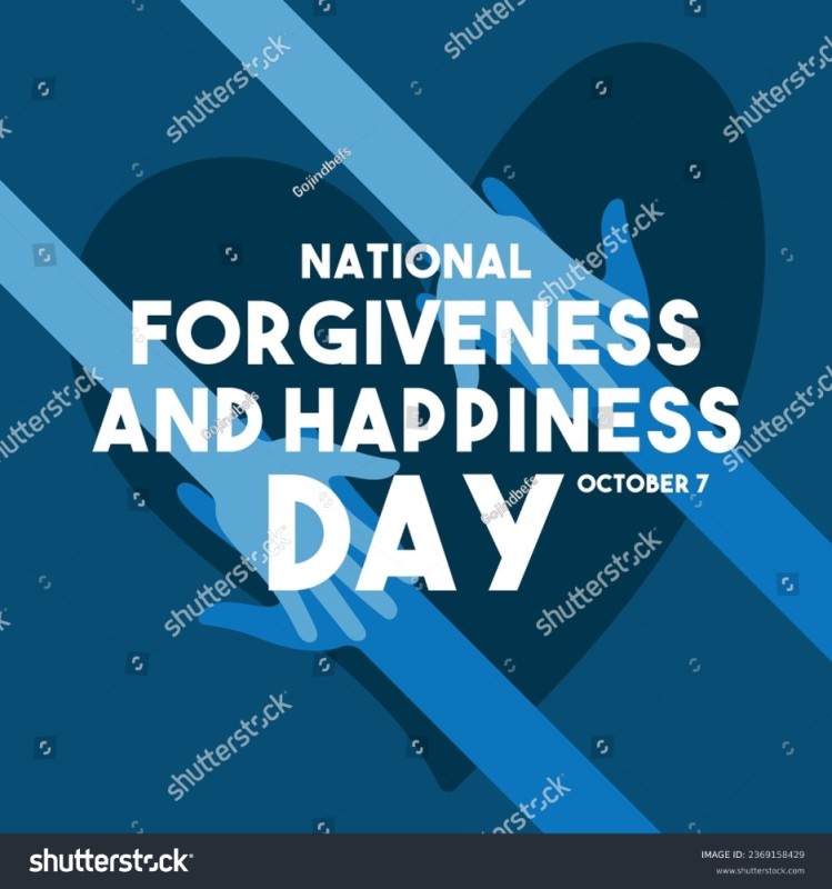 Создать мем: международный день, happy father s day, forgiveness