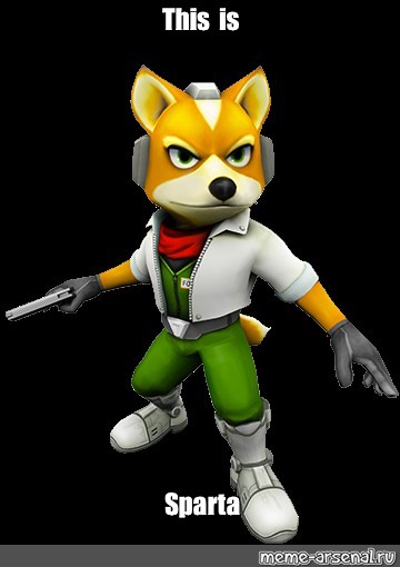 Star Fox 64 3D - Wikipedia