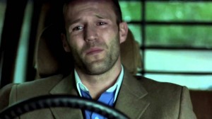 Create meme: big jackpot, Jason Statham, Jason Statham big jackpot