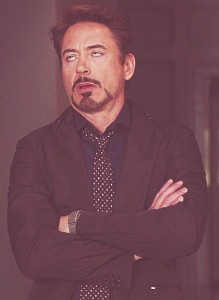 Create meme: Downey Jr meme, Robert Downey Junior memes, Robert Downey Jr rolls eyes