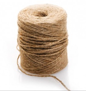 Create meme: twine rope for packing, twine twisted linen, rope twine