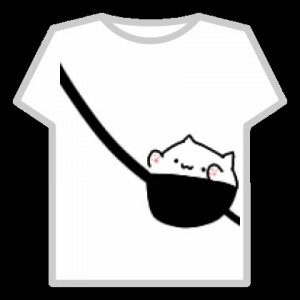 Создать мем: shirt roblox, t-shirts для роблокс сумка, футболки из роблокс