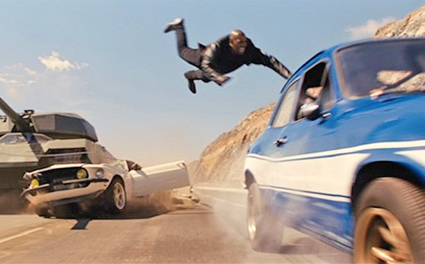 Create meme: fast and furious 6 , fast and furious 7 , afterburner 