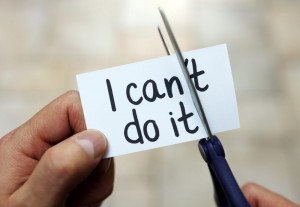 Create meme: new year's resolution, to do, i can motivation