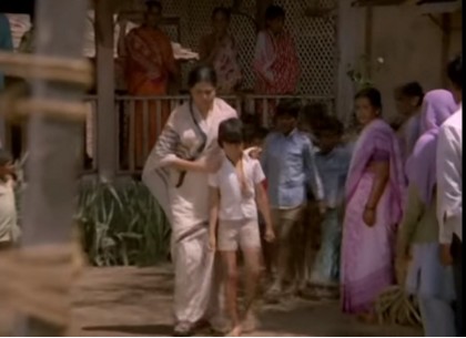 Создать мем: поэма в камне (1964) geet gaaya pattharonne, кинематограф индии, митхун чакраборти
