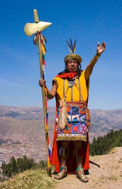 Create meme: The Inca Indians of South America, The Inca Indians, Indians of South America