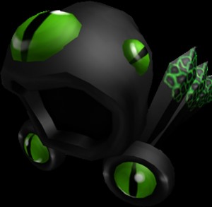 Создать мем: roblox, dominus vespertilio, dominus astra