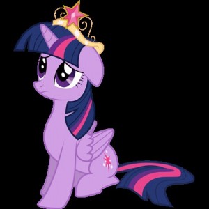 Create meme: pony sparkle, MLP twilight sparkle, twilight sparkle