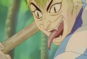 Create meme: teacher onizuka face, GTO: great teacher onizuka