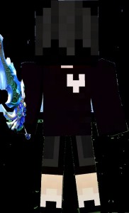 Create meme: skins minecraft, skins