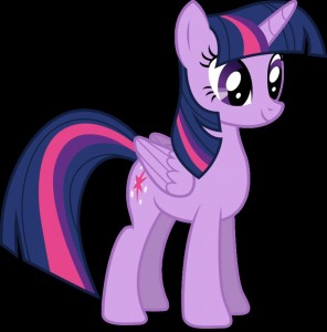 Create meme: sparkle, twilight, twilight sparkle