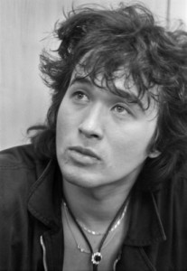 Create meme: Sergei Bermeniev, Viktor Tsoi quotes, Choi quotes