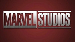 Создать мем: логотип marvel, marvel studios the first ten years, логотип марвел студиос