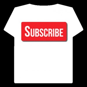 Create meme: roblox t shirt supreme supreme, roblox t shirt red supreme, shirt get supreme