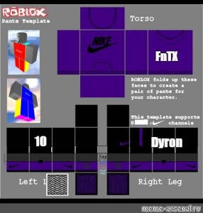 Create Meme Roblox Pants Template The Get Clothing Get The T Shirts Pictures Meme Arsenal Com - clothing template roblox pants