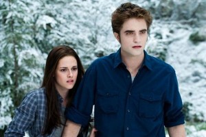 Create meme: the twilight Saga dawn part, the twilight Saga, twilight