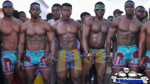 Создать мем: нигерия мужчины, мандинго африка, горячие африканские парни