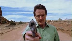 Создать мем: bryan cranston, break, pilot