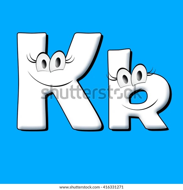 Create meme: the letter k, the letter w, the letters of the alphabet 