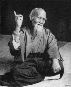 Create meme: meme sage, Morihei Ueshiba, Confucius, meme monk the sage