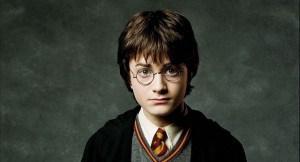 Создать мем: гарри поттер лицо, поттер, Harry Potter