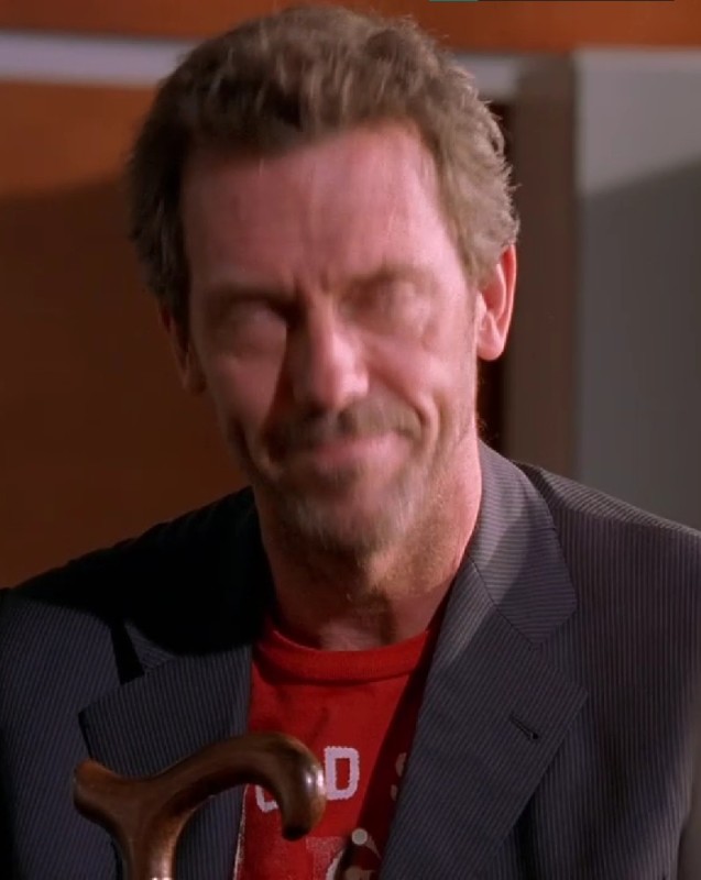 Create meme: a frame from the movie, people , Laurie Hugh