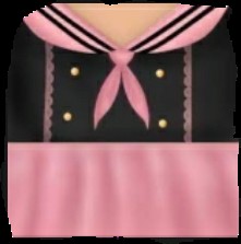 Create meme: shirts for roblox school, pink t-shirts for roblox, t shirts christmas roblox