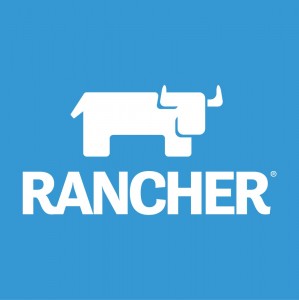Создать мем: логотип, rancher логотип, rancher labs