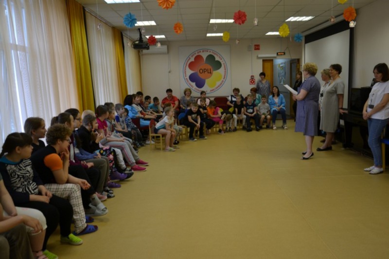 Create meme: kindergarten, social rehabilitation center for minors in cheboksary, kindergarten 362 kazan