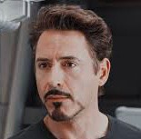 Create meme: Robert Downey Jr iron man, Downey Jr iron man, Kyzylorda