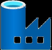 Создать мем: azure data factory logo, логотип, текст