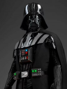 Create meme: Darth Vader 1920 x 1080, Lord Darth Vader, Darth Vader batlfront 2