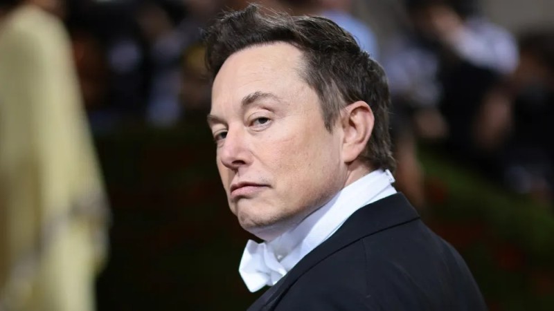 Создать мем: tesla elon musk, миллиардеры россии, маск илон маск