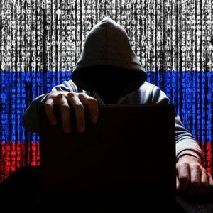 Create meme: anonymous hackers, Russian hacker, hacker