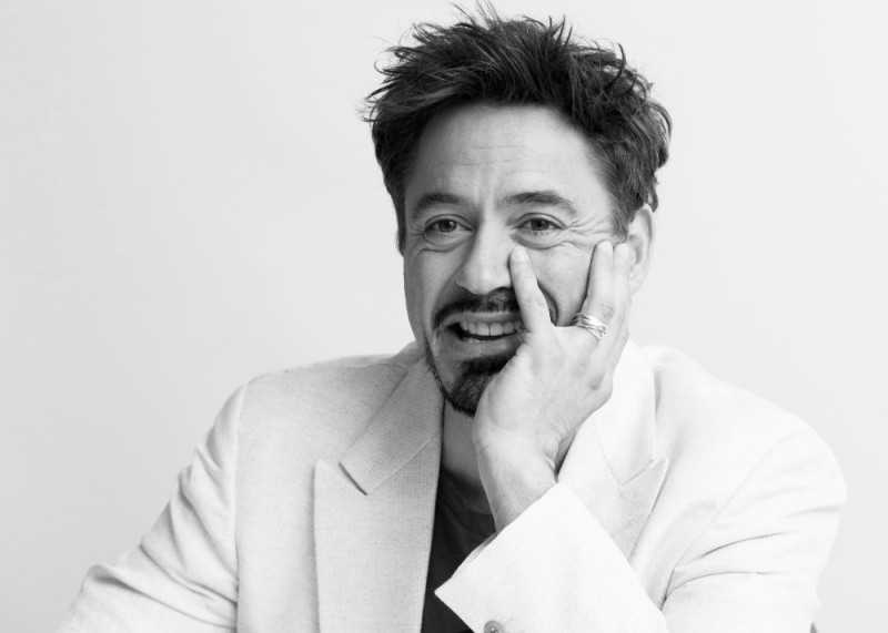 Create meme: Robert Downey , Robert Downey Jr. , Robert Downey st