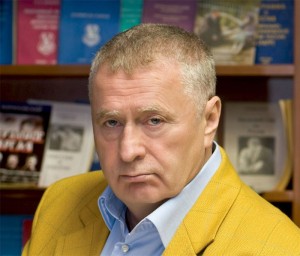 Create meme: portrait of Zhirinovsky, Vladimir Zhirinovsky biography, Zhirinovsky Vladimir Volfovich