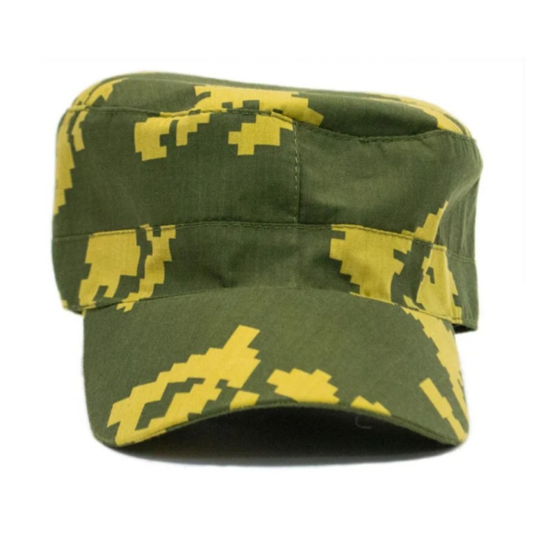 Create meme: camouflage cap birch Afghan, cap pv birch, camouflage cap