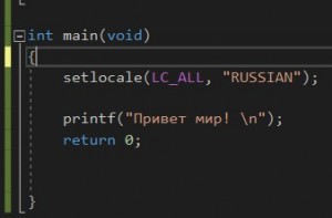 Создать мем: JSON, Python, Visual Studio Code