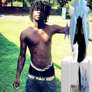 Создать мем: chief keef торс, chief keef tattoo, чиф киф чиф киф