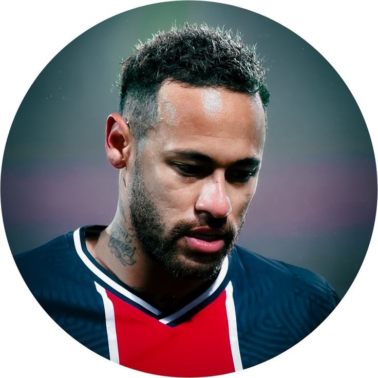 Create meme: neymar , neymar jr 2021, paris saint-Germain