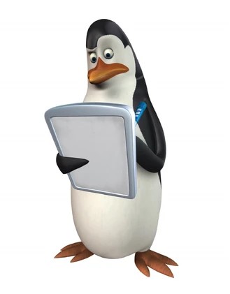 Create meme: the penguins of Madagascar Kowalski, skipper the penguins of Madagascar, the penguins of Madagascar 
