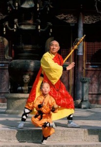 Create meme: kung fu, Shaolin kung fu, Shaolin