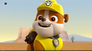 Create meme: paw patrol pups, paw patrol