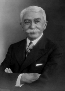 Create meme: Pierre de Coubertin photos, Pierre de Coubertin headquarters, Pierre Coubertin