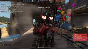 Create meme: team fortress 2, screenshot